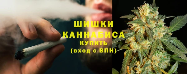 apvp Аркадак
