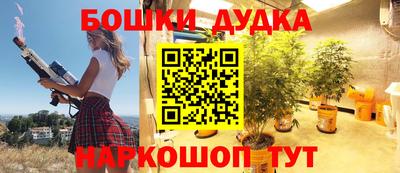 spice Кингисепп