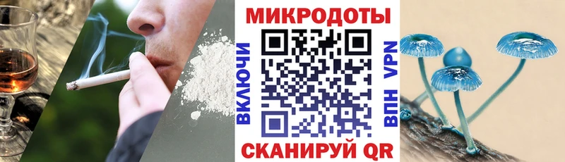 наркотики Лесной Галлюциногенные грибы мухоморы