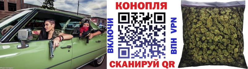 Бошки марихуана план Лесной